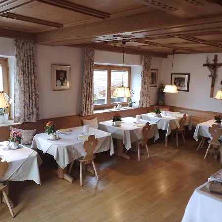 Active Prairerhof 2* 첸나