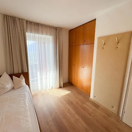 Guest house Active Prairerhof Schenna